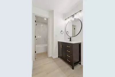 7373 W Florida Avenue #H, Lakewood, CO 80232 - Photo 16