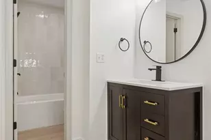 7373 W Florida Ave, Lakewood, CO 80232 - Photo 16