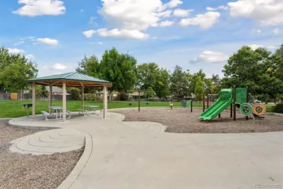 7373 W Florida Avenue #H, Lakewood, CO 80232 - Photo 22