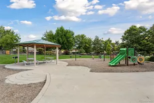 7373 W Florida Ave, Lakewood, CO 80232 - Photo 22