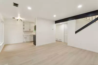 7373 W Florida Avenue #H, Lakewood, CO 80232 - Photo 6