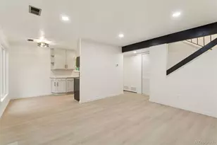 7373 W Florida Ave, Lakewood, CO 80232 - Photo 6