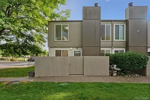 7373 W Florida Ave, Lakewood, CO 80232 - Photo 1