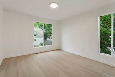 7373 W Florida Avenue #H, Lakewood, CO 80232 - Photo 14