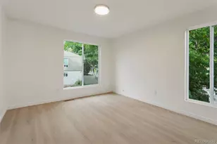 7373 W Florida Ave, Lakewood, CO 80232 - Photo 14