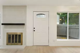 7373 W Florida Ave, Lakewood, CO 80232 - Photo 4