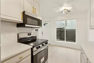 7373 W Florida Ave, Lakewood, CO 80232 - Photo 8