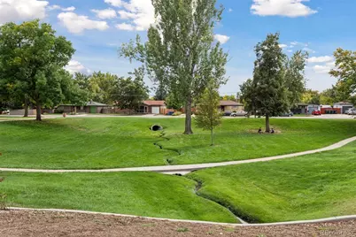 7373 W Florida Avenue #H, Lakewood, CO 80232 - Photo 24