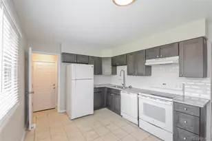 5522 Carson St, Denver, CO 80239 - Photo 6