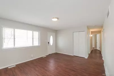 5522 Carson Street, Denver, CO 80239 - Photo 2