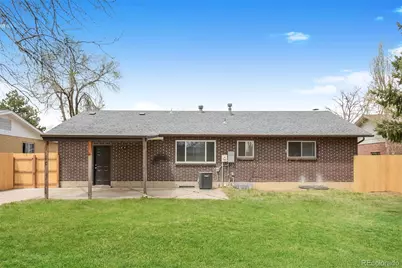 5522 Carson Street, Denver, CO 80239 - Photo 14
