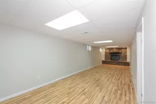 5522 Carson St, Denver, CO 80239 - Photo 10