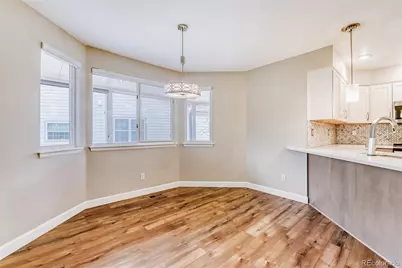 6951 Nile Court, Arvada, CO 80007 - Photo 14