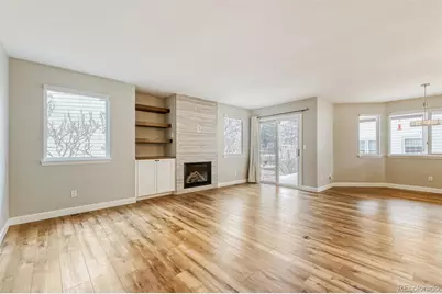 6951 Nile Court, Arvada, CO 80007 - Photo 6