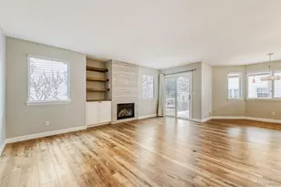 6951 Nile Ct, Arvada, CO 80007 - Photo 6