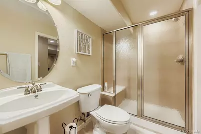 6951 Nile Court, Arvada, CO 80007 - Photo 30