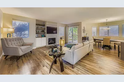 6951 Nile Court, Arvada, CO 80007 - Photo 16