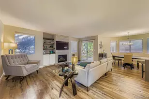 6951 Nile Ct, Arvada, CO 80007 - Photo 16