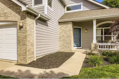 6951 Nile Court, Arvada, CO 80007 - Photo 2