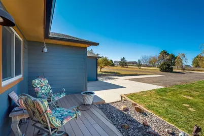 46746 Sundance Trail, Parker, CO 80138 - Photo 6