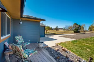 46746 Sundance Trail, Parker, CO 80138 - Photo 6