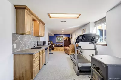 46746 Sundance Trail, Parker, CO 80138 - Photo 32