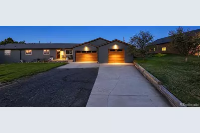 46746 Sundance Trail, Parker, CO 80138 - Photo 50