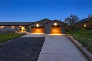 46746 Sundance Trail, Parker, CO 80138 - Photo 50