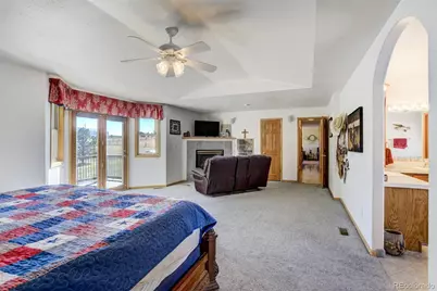 46746 Sundance Trail, Parker, CO 80138 - Photo 20