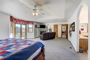 46746 Sundance Trail, Parker, CO 80138 - Photo 20