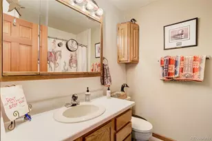46746 Sundance Trail, Parker, CO 80138 - Photo 30
