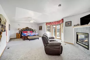 46746 Sundance Trail, Parker, CO 80138 - Photo 18