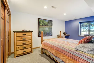 46746 Sundance Trail, Parker, CO 80138 - Photo 36