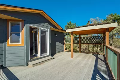 46746 Sundance Trail, Parker, CO 80138 - Photo 26