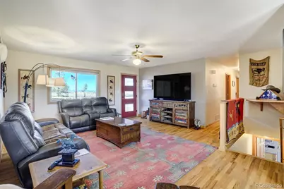 46746 Sundance Trail, Parker, CO 80138 - Photo 12