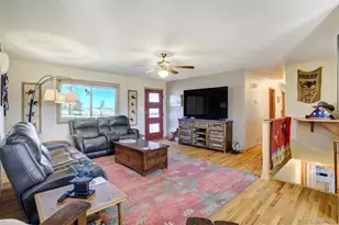 46746 Sundance Trail, Parker, CO 80138 - Photo 12