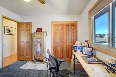 46746 Sundance Trail, Parker, CO 80138 - Photo 28