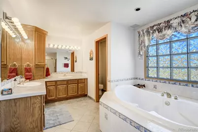 46746 Sundance Trail, Parker, CO 80138 - Photo 22