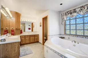 46746 Sundance Trail, Parker, CO 80138 - Photo 22