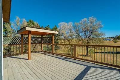 46746 Sundance Trail, Parker, CO 80138 - Photo 24