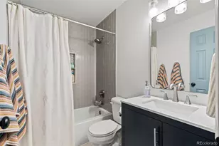 415 S Snowmass Cir, Superior, CO 80027 - Photo 30