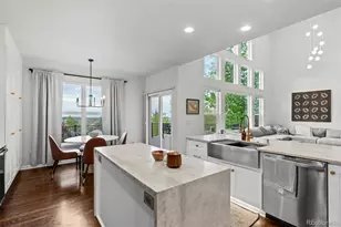 415 S Snowmass Cir, Superior, CO 80027 - Photo 12