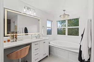 415 S Snowmass Cir, Superior, CO 80027 - Photo 26