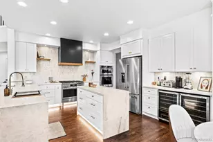 415 S Snowmass Cir, Superior, CO 80027 - Photo 14