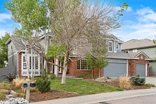415 S Snowmass Cir, Superior, CO 80027 - Photo 44