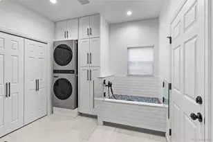 415 S Snowmass Cir, Superior, CO 80027 - Photo 22