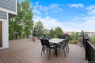 415 S Snowmass Cir, Superior, CO 80027 - Photo 40