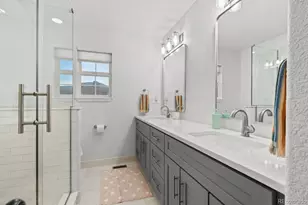 415 S Snowmass Cir, Superior, CO 80027 - Photo 32