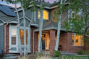 415 S Snowmass Cir, Superior, CO 80027 - Photo 2