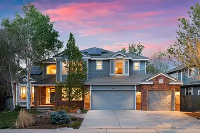 415 S Snowmass Circle, Superior, CO 80027 - Photo 1
